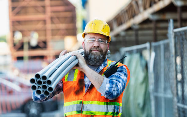 Best Local Plumber Services  in Rossville, GA